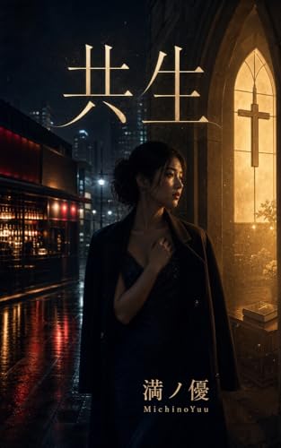 共生