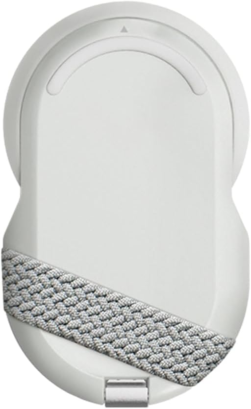 Phone Holder for Smartphones Magnets Phone Stand Grip Mount Photograph Phone Tripods Foldable