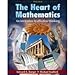 The Heart of Mathematics: An Invitation to Effective Thinking
