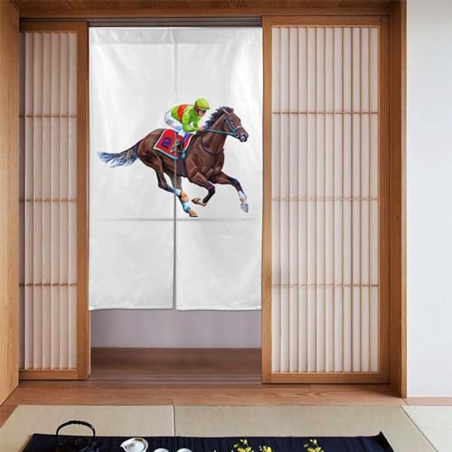 ���� �n�� �n�p ���n �̂�� �Ԏd�؂� �Ռ� �g�� �����O �ډB�� �J�[�e�� ���� �L�b�`�� ���r���O �o����� ���H�X ��86cm����P143cm ���킢�� ������� �N���g�p �V���v�� �v���[���g GV171dX