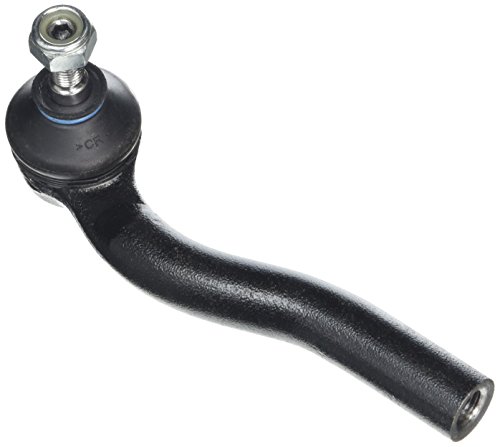 Frap 2641 cabeza dirección