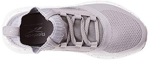 Image of Reebok Womens RBK-fusium Run 20 Sock Running Shoe