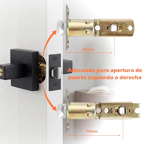 Chapa de puerta 12 cuanto cuesta la chapa de una puerta marca mornwell (3)