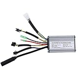 elektroradiatoren öl Erzielen Sie keine Geräusche, keine Vibrationen, sorgen Sie für ein reibungsloses und komfortables Fahren des Fahrzeugs.