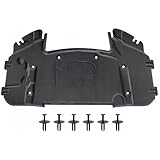 PROFESSIONELLE QUALITÄT - Robuste Konstruktion und hochwertige Materialien für eine lange Lebensdauer