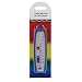 Plus 7438C015 - Termometro Frigor-Congelador 140Mm Plus