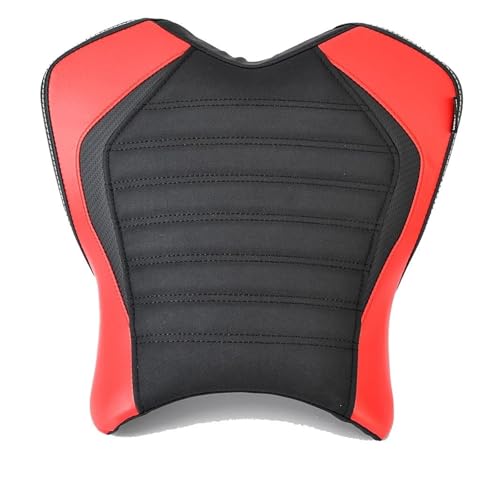 Coussin de selle pilote Yamaha YZF R1M pour remplacer votre assise usée