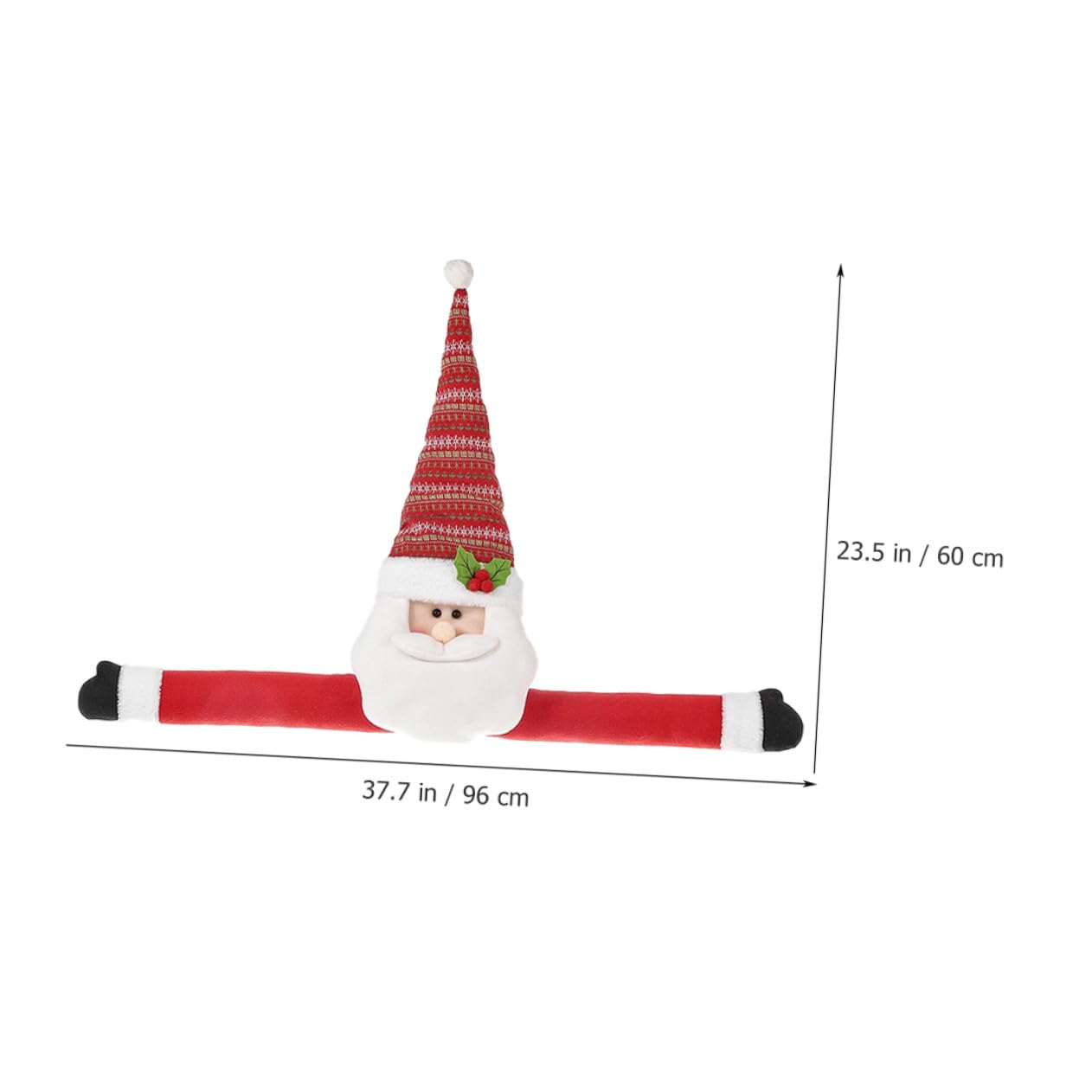 GALPADA Weihnachtsbaumspitze Stern Weihnachtsdekoration Baumspitze für Weihnachten Stern Weihnachtsbaum Spitze
