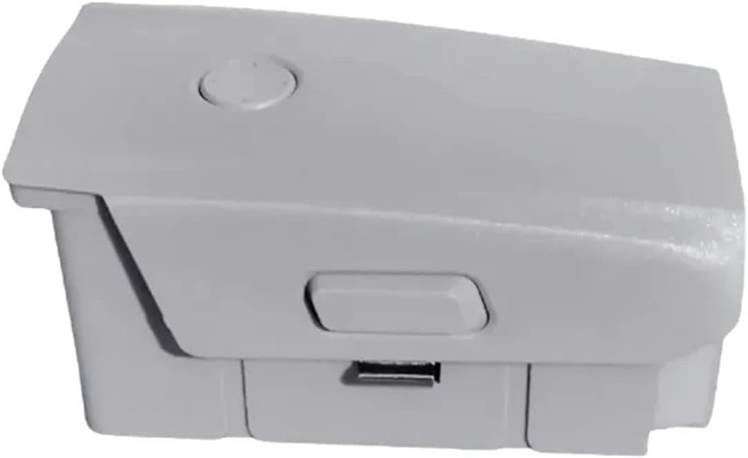 Compatible For DJI Mavic Air 2 Intelligent Flight Battery, 3750mAh Capacity For Mavic Air 2 And Air 2S Drones