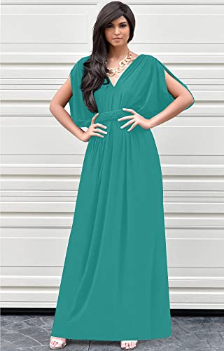 La Mejor review de Vestido estilo griego los mejores 10. 2 Imagen adicional