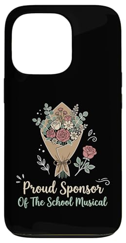 �Z���~���[�W�J������̐e�̌ւ荂���X�|���T�[ �X�}�z�P�[�X iPhone 13 Pro �p