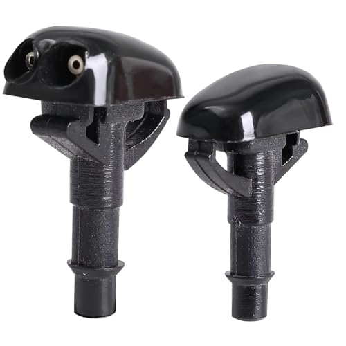 Gicleur de lave-glace pour Mitsubishi Pajero V31 V33 V73 et Colt