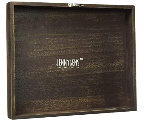 image for JennyGems Real Wood Sign - Let Love Sparkle Sparkler Sendoff - Sparkle