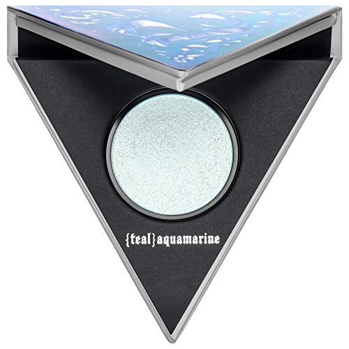 KAT VON D Alchemist Holographic Palette MINI