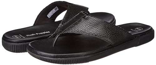 Image of Hush Puppies Men's HOPPER THONG