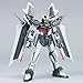 Bandai Hobby #41 Strike Noir Gundam, Bandai Seed Destiny Action Figure