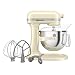 Imagen de KitchenAid Robot de Cocina