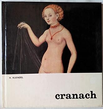 Lucas Cranach the Elder
