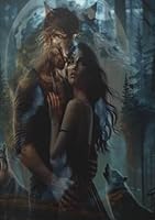 Blackwood Chronicles: Ascension: Book Two B0F63LCMG6 Book Cover