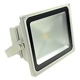 display strahler messe  Scharnberger+Has. LED-Displaystrahler 90202 6000K 115x85x100mm Downlight/Strahler/Flutlicht 4034451902022