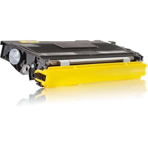 Brother B T10 Toner - vue 4