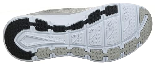 Image of Skechers D'Lux Walker Pensive Sneaker