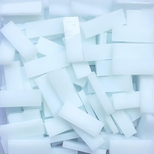 LiFschal `UCN^CXehOXA0.7x2.1cm eNX`[hKXUCNCLO DIY A[gNtgAz[fR[V - 210 200G (0.4|h)AzCg