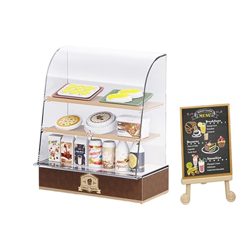 1/12h[nEX̃ANZT[̃fU[gf̃tBMAt~j`Ax[J[JE^[fBXvCLrlbgvCQ[̂ӂ