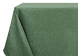 TINTO FILO - La Tovaglia Ha Una Tecnica Di Tintura In Cui I Singoli Fili Vengono Colorati Prima Di Essere Intrecciati. La Qualità Della Tovaglia Per Cucina E Salotto Si Rispecchia Nel Design Gradevole Alla Vista E Al Tatto.
