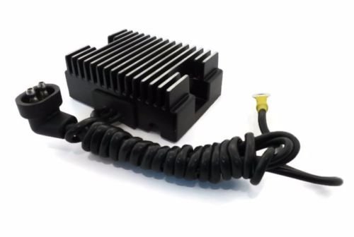 74519-88 Voltage Regulator Rectifier For Harley Davidson 74519-88, 74537-93A, H1988C