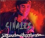 SINGLES Vol.2(1983〜1988)(長渕 剛)