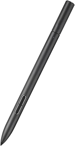 Active Stylus Pen 2.0 SA203H compatible con ASUS Pen 2.0 SA203H compatible con Asus ROG Z Flow 13, X 16, Zephyrus G 14, Vivobook S 14 Flip, Zenbook