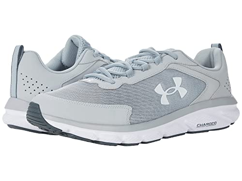 Image of Under Armour Men's Charged Assert 9 Running Shoe