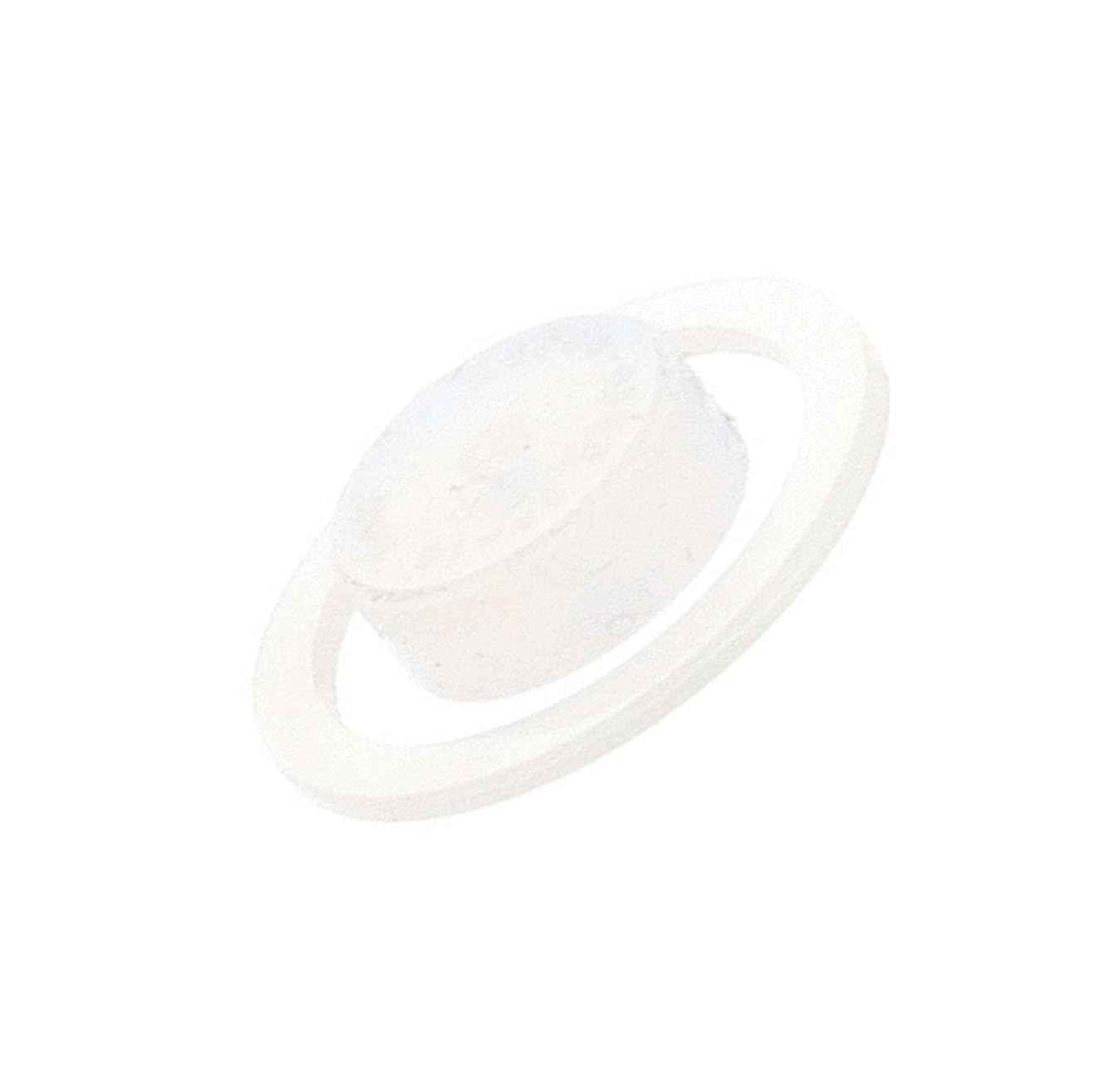 Compatible with 20526.1500 .500Gpm Flow Washer/Set Kolott02589