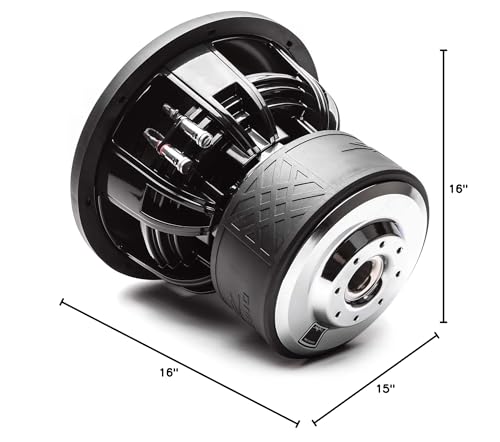 Amazon.com: Skar Audio: ZVXv2 Series