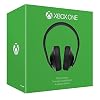 Xbox One Stereo Headset