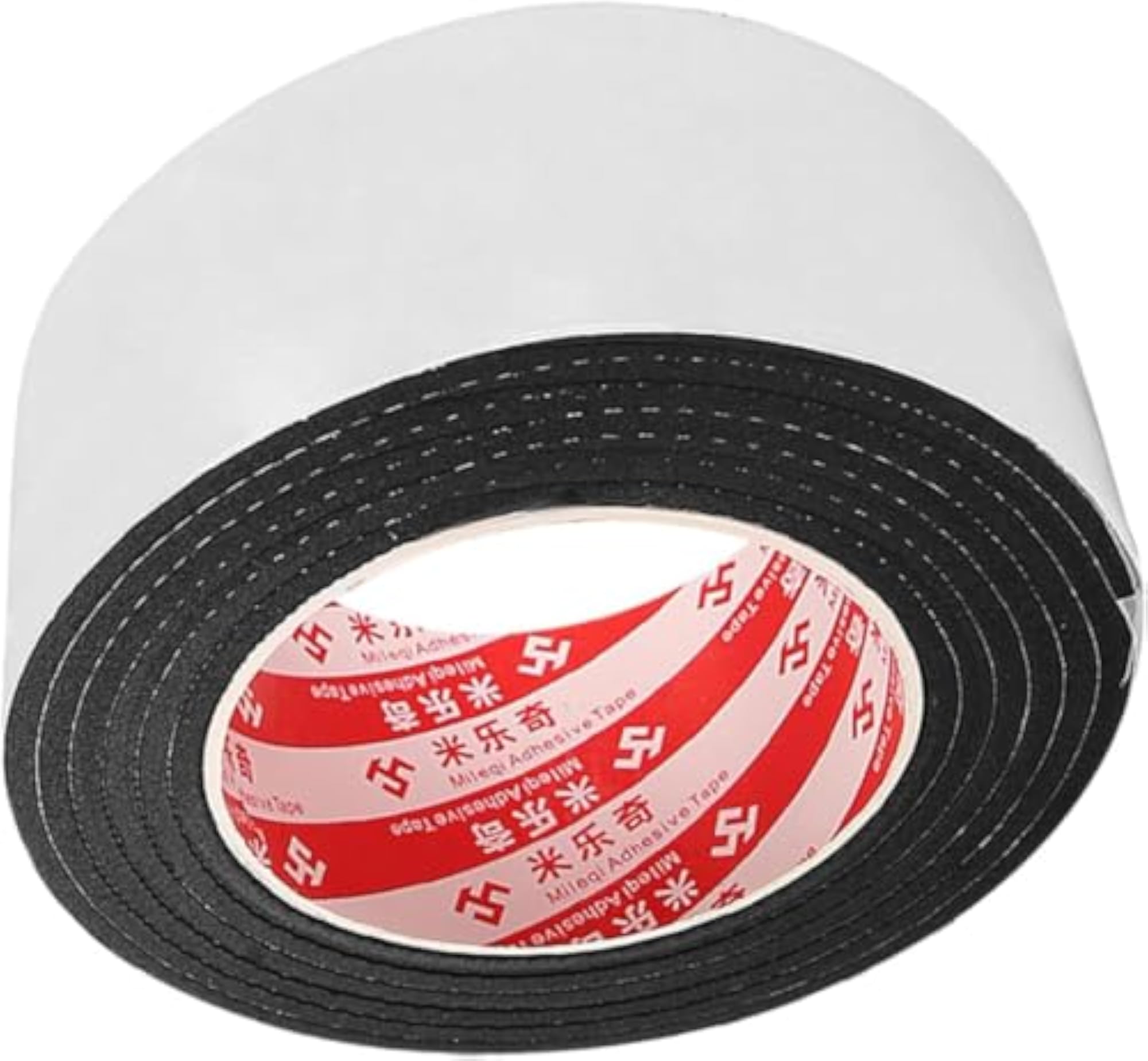Sole Mute Sticker Tape Heel Repair Kit, Non-Slip Shoe Grip