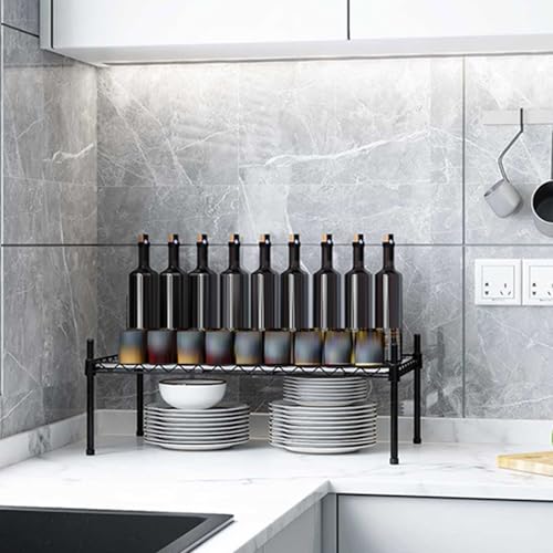 [YXSNG] bN   I[vbN  X`[bN 90 4i s30 RpNg W AWX^[t IʒuR I[uW ъ X ubN [I C[VFt 45*25*80 Lb`bN