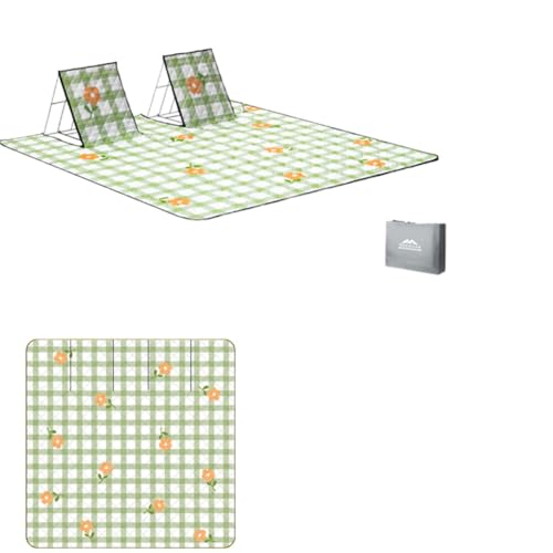 NCjO sNjbNV[g @ŊېOK ϐW[V[g 6mmɌNbV O\Ȕwt RpNg܂肽 210DIbNXtH[hf Ԍ Lv r[` ytFX h 2?4lp (X^CB,200*20