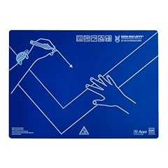 KUM 906.01.19 - Schreibunterlage...