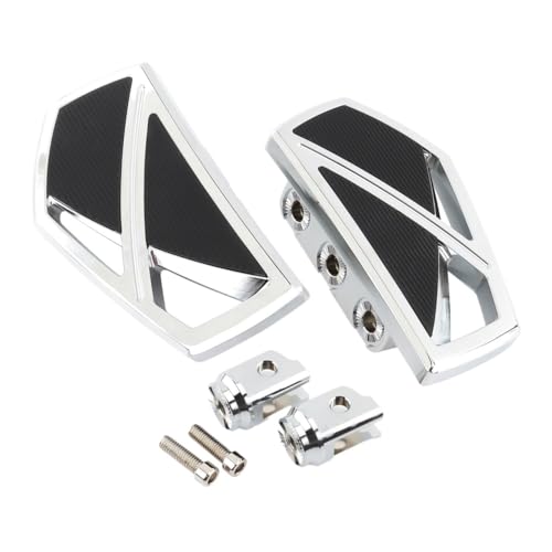 Repose-pieds de moto Fat Boy Sport Glide Street Bob 2018 2019 2020 2021