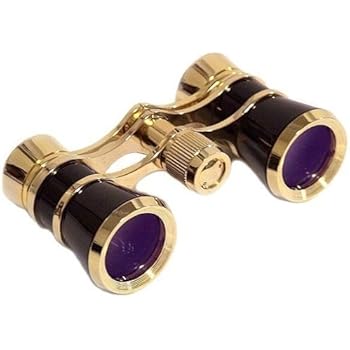 lascala opera glasses