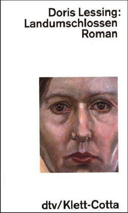 Landumschlossen. Roman.