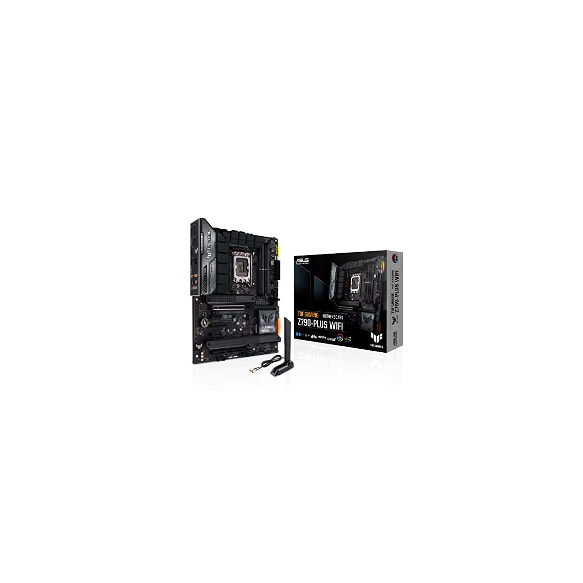 ASUS-TUF-GAMING-Z790-PLUS-WIFI-LGA-1700