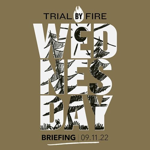 TBF Wednesday Briefing 09.11.22