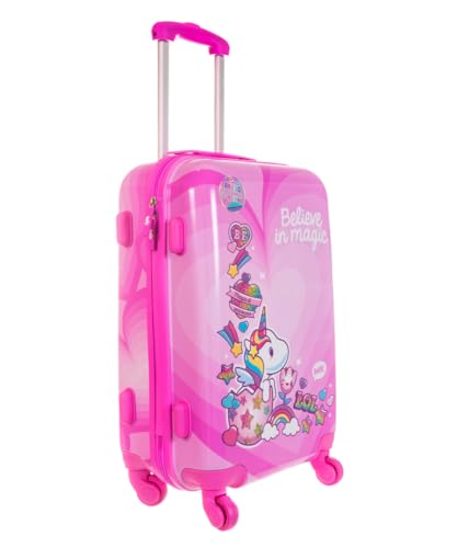 Consejos y reviews para comprar Muñeca lol unicornio - cinco favoritos. 15 Imagen adicional