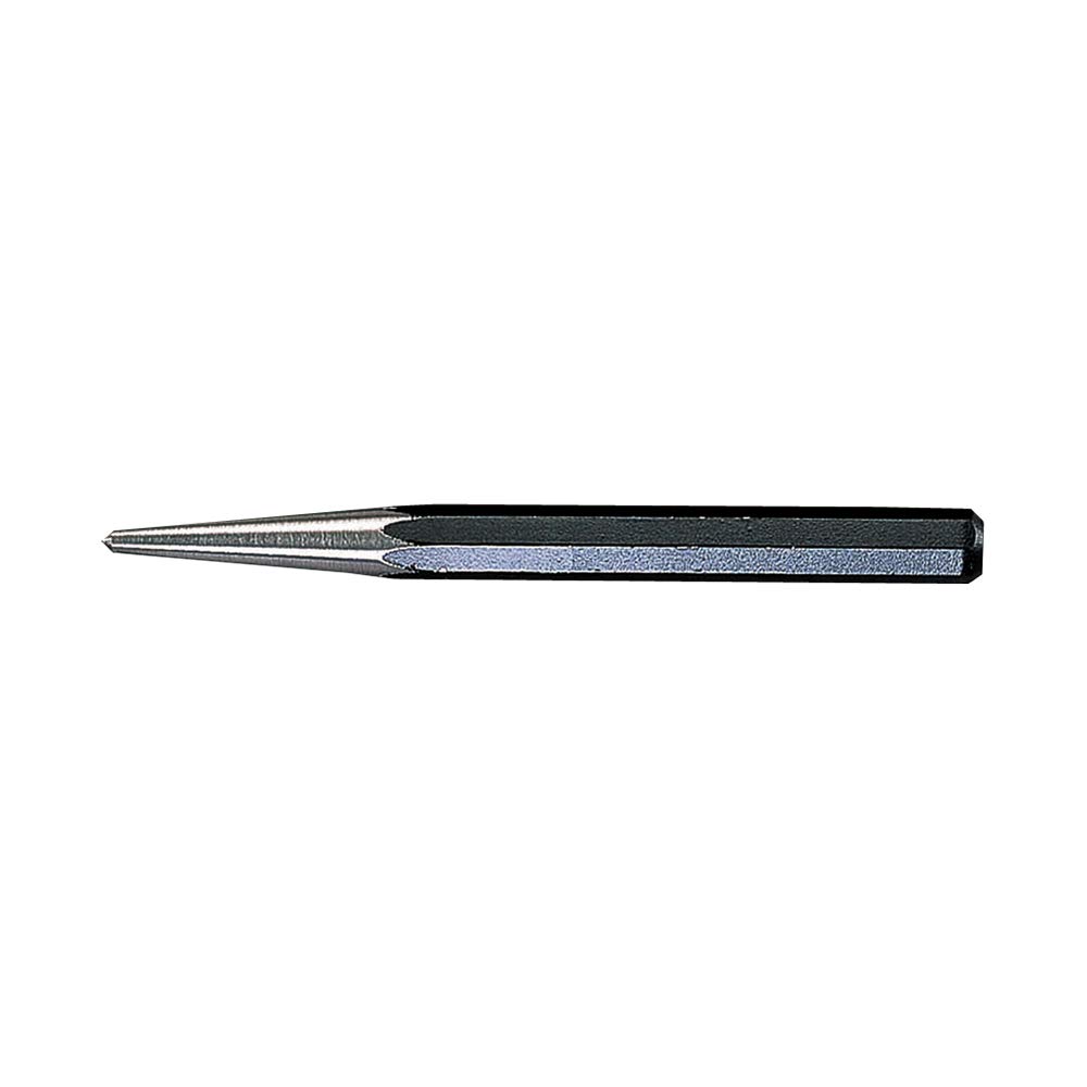 KING TONY 7610506 Pointeaux Standard 5 mm