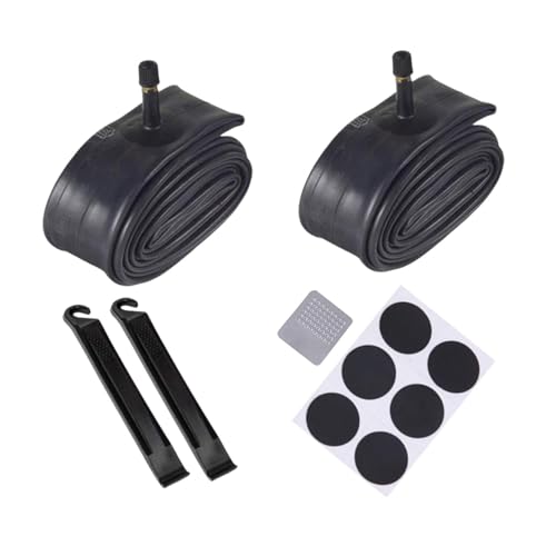 Generic 2�{�Z�b�g �o�C�N�C���i�[�`���[�u ���萫 �S���f�� �o�C�N�^�C���`���[�u �����p �o�C�N�`���[�u �ϘV�� �p���N�C�� �ȒP���� ���@�\ ���]�ԂɓK�p, 18X1.75