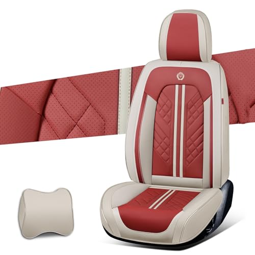 ~crV pWF~j H53A H58AɓKpJ[V[gJo[ hoEh lGʗp ԗpCeAANZT[ ~߃V[gیNbV O5lʋCEϖՐibpU[f(x[W)