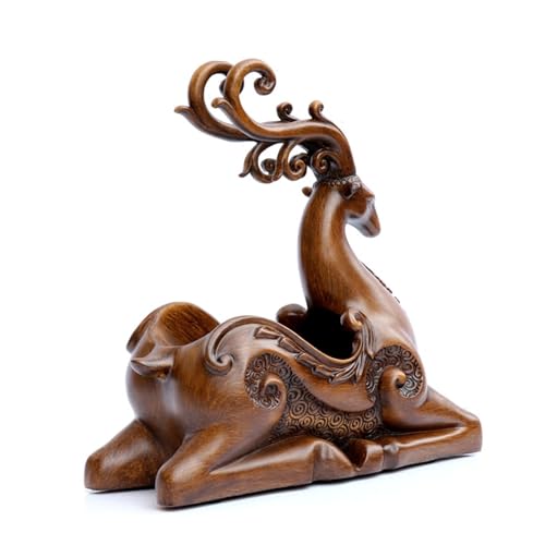 Soporte para botellas SONGCHAO para countertop miniatura 1